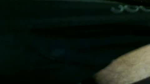 trailblazer1969 online show from 14, 9, 2025