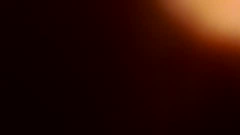 trailblazer1969 online show from 1, 12, 2025