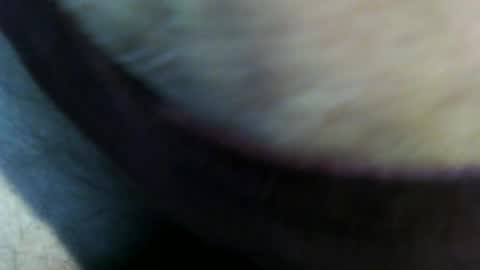 Snapshot of trailblazer1969 chatting on 27, 6, 2026 trailblazer1969 online show from 27, 6, 2026