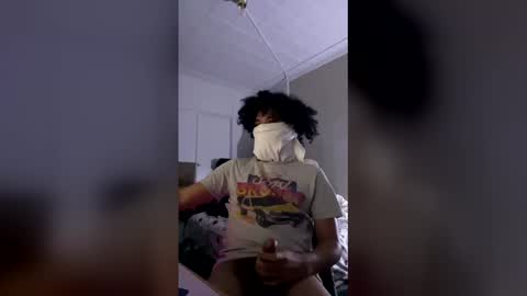 trainryde online show from 4, 3, 2026