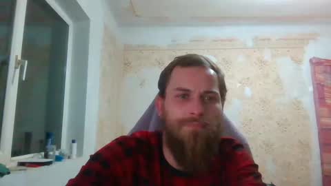 Tralalabala online show from 6, 2, 2025