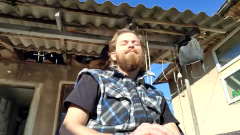 Tralalabala online show from 25, 2, 2026