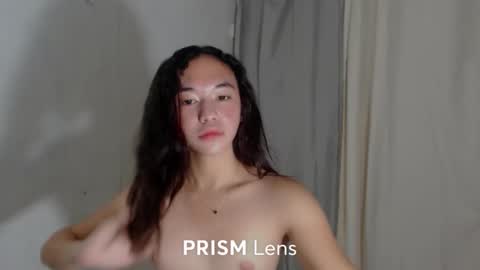 tralalax online show from 19, 3, 2026