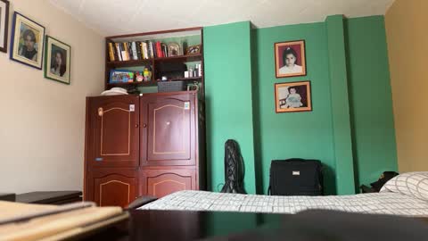 tralalero99 online show from 7, 11, 2025