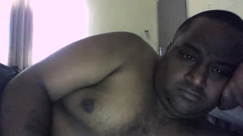 Snapshot of tramel123450640 chatting on 6, 11, 2025 mrmisssexc online show from 6, 11, 2025