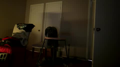 Fembttom online show from 15, 1, 2026