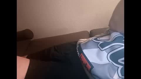 Snapshot of trancetunnel chatting on 12, 1, 2026 trancetunnel online show from 12, 1, 2026