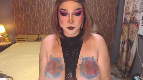 DOM irish online show from 9, 3, 2026