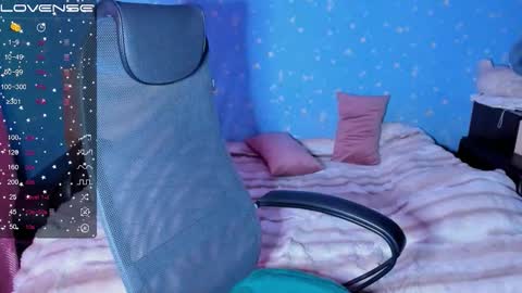 Snapshot of traneba chatting on 28, 10, 2025 Kate online show from 28, 10, 2025