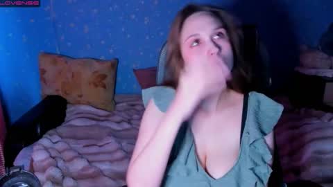 Snapshot of traneba chatting on 12, 11, 2025 Kate online show from 12, 11, 2025