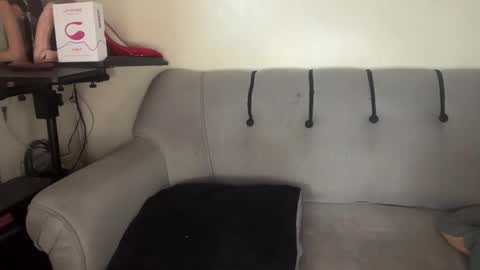 JIAN online show from 12, 9, 2025