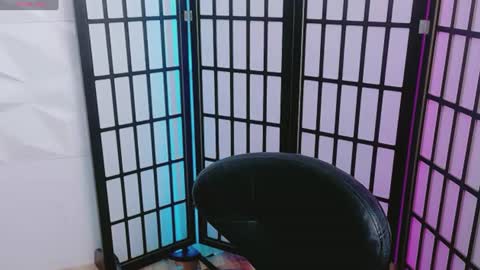 Hotkitty online show from 16, 7, 2026