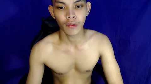 cassie online show from 14, 1, 2026