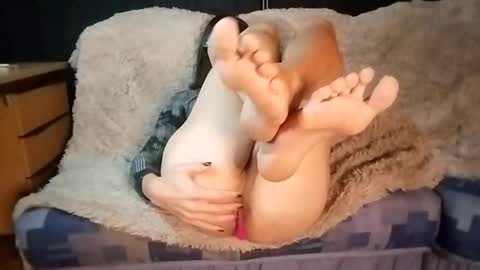 Snapshot of tranny_sarah chatting on 7, 12, 2024 Sarah R. Lenor online show from 7, 12, 2024