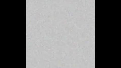 Snapshot of tranny_sarah chatting on 20, 12, 2024 Sarah R. Lenor online show from 20, 12, 2024