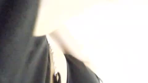 Valletta online show from 17, 3, 2026