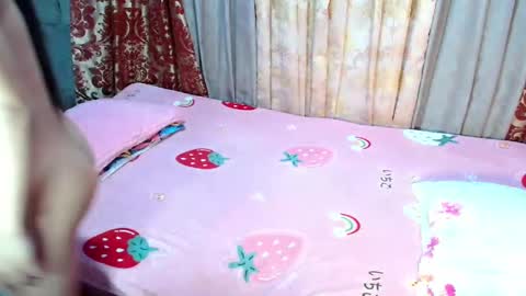 Gigi online show from 24, 2, 2026