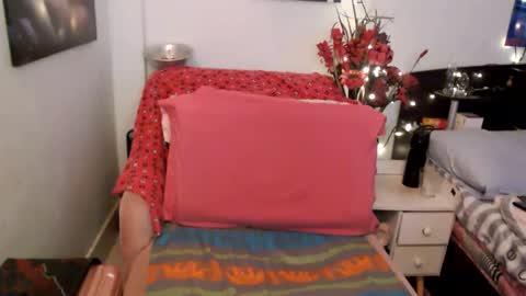 TransAgera online show from 19, 12, 2025