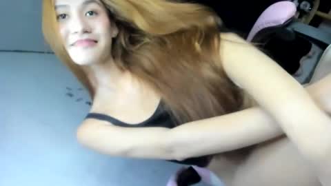 Rhiane online show from 2, 3, 2025