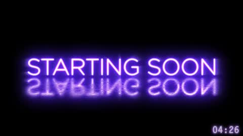 Snapshot of transbutter chatting on 17, 9, 2025 Majesty online show from 17, 9, 2025