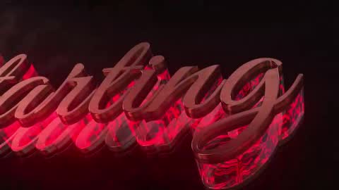 Snapshot of transbutter chatting on 18, 9, 2025 Majesty online show from 18, 9, 2025