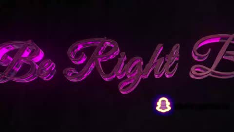 Snapshot of transbutter chatting on 20, 9, 2025 Majesty online show from 20, 9, 2025