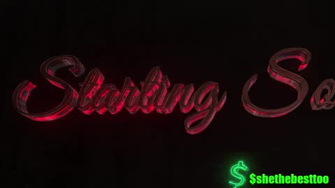 Snapshot of transbutter chatting on 6, 10, 2025 Majesty online show from 6, 10, 2025