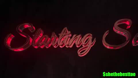 Snapshot of transbutter chatting on 18, 10, 2025 Majesty online show from 18, 10, 2025