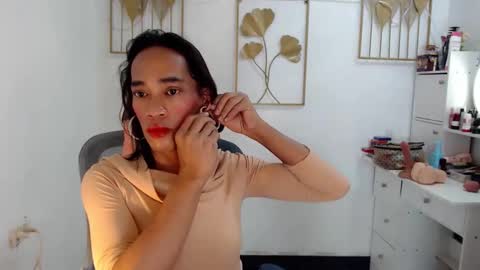 transeugene1990 online show from 2, 4, 2026