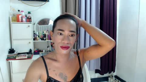 transeugene1990 online show from 14, 7, 2026