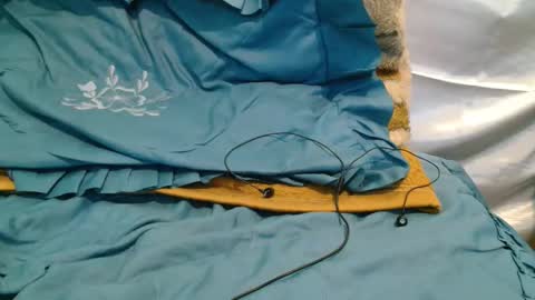 transexdotada online show from 22, 10, 2025