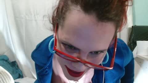 Snapshot of transexdotada chatting on 25, 6, 2026 transexdotada online show from 25, 6, 2026