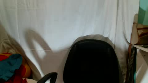 Snapshot of transexdotada chatting on 8, 8, 2026 transexdotada online show from 8, 8, 2026