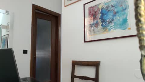 Snapshot of transexy8 chatting on 3, 2, 2025 transexy8 online show from 3, 2, 2025