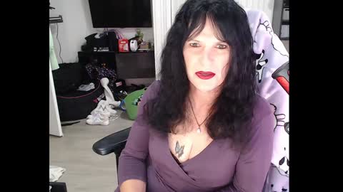 transgurlperth online show from 4, 12, 2024
