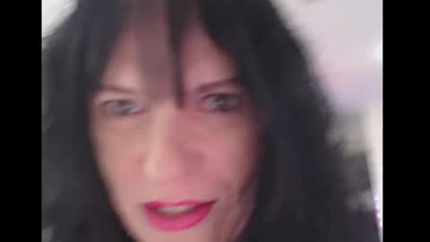 transgurlperth online show from 5, 12, 2024