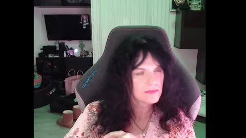 transgurlperth online show from 25, 12, 2024