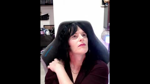 transgurlperth online show from 2, 8, 2026