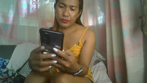 transhottie28 online show from 11, 2, 2025