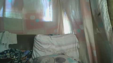 transhottie28 online show from 11, 2, 2025