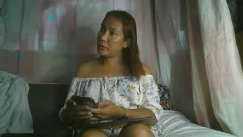 transhottie28 online show from 12, 2, 2025