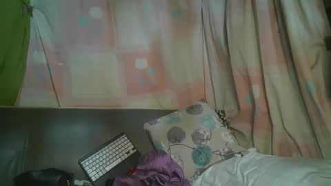 transhottie28 online show from 14, 2, 2025