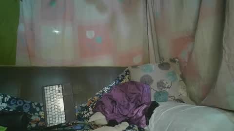 transhottie28 online show from 16, 2, 2025