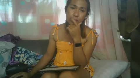 transhottie28 online show from 21, 2, 2025