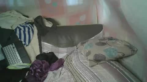 transhottie28 online show from 28, 2, 2025