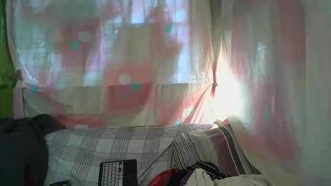 transhottie28 online show from 2, 3, 2025