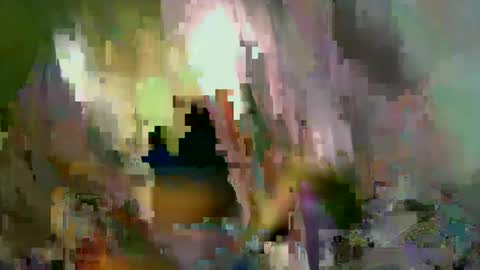 transhottie28 online show from 5, 3, 2025