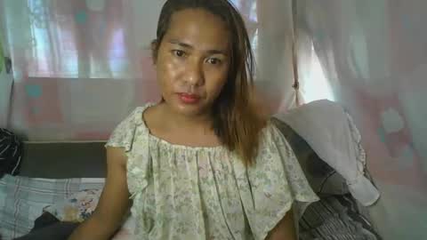 transhottie28 online show from 9, 3, 2025