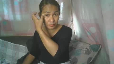 transhottie28 online show from 11, 3, 2025