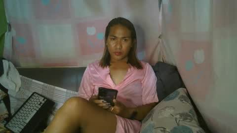 transhottie28 online show from 11, 3, 2025